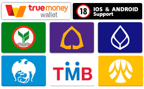 bank-mobile sentosa