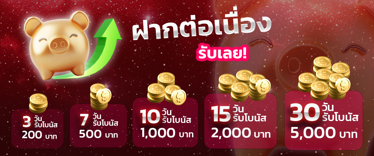 etbet ฟรีเครดิต